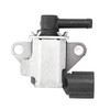 Car Canister Purge Control Solenoid Valve K5T46680 Fits for Honda