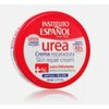 DR Cosi Instituto Español Urea Repairing Cream, 3 oz (Pack
