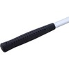 10.75"x3" Professional Double Sided Glazing Hammer for Leaded Glass Work