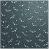 Vaessen Creative 3D Embossing Folder - Bats 5.9 x 5.9"