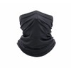Neck Gaiter Scarf,Dust & Sun UV Protection Summer Face Cover,