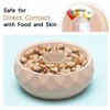 YXPOLYER PLA+ Filament Food Safe PLA Plus Food-Grade 1.75mm 3D