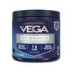 Vega Creatine Monohydrate, 500 grams, 100 servings (Pack of 1)