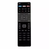 Unbranded US New Vizio XUMO XRT122 TV Remote for E32-C1