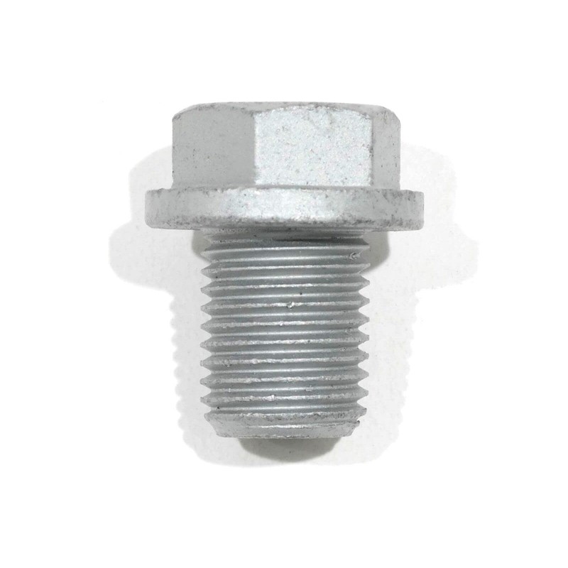 Kia 21512-23001, Engine Oil Drain Plug