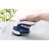 Tefal JB1013 Lint Shaver (4 Blades, 4 Height Settings, 3V