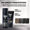 Plantur 39 2 x 150ml Anti Grey Dye Conditioner -