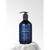 Jenny House Salonsura Reflow Treatment 500g / 제니하우스 살롱스라 리플로우 트리트먼트 500g
