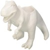 Dinosaur Planter