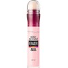 Maybelline Instant Age Rewind Eraser Dark Circles Tratamiento corrector, 160
