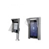도어락 인터폰 투명커버 보호 덮개 슬라이딩 초인종 [B. 게이트 머신용