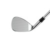 Callaway Golf Mack Daddy CB Wedge (Left Hand, 52 Degree,