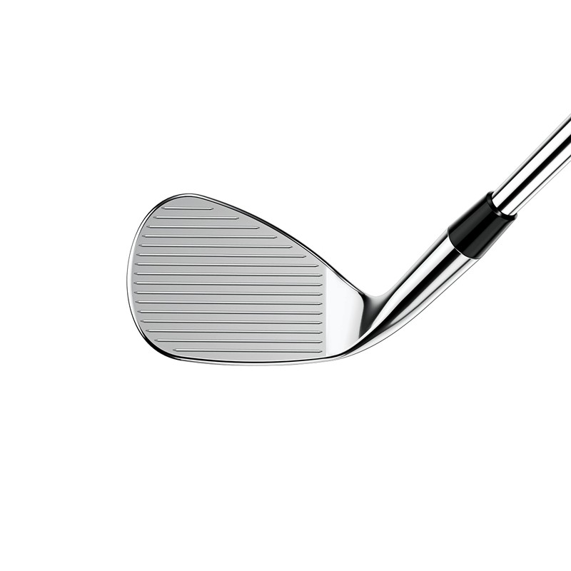 Callaway Golf Mack Daddy CB Wedge (Left Hand, 52 Degree,