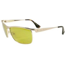 Black Flys Fly First Class Polarized Sunglasses