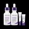 Astra [에스트라][더블] 리제덤365 모공탄력 캡슐세럼 30ml*2개 [Astra][Double] Regederm 365 Pore