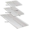 Portable Wheelchair Ramp - 2ft