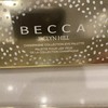 Becca Jacklyn Hill Champagne Collection Eye Palette BOXED LIMITED EDITION