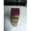 TARTE TARTEIST LIP PAINT - MANBUN - 0.2 OZ/6 ML