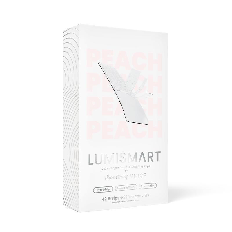 Lumismart:_Coconut