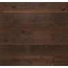 MSI Bristol Engineered Hardwood Flooring, Hardwood Planks, Tongue and Groove