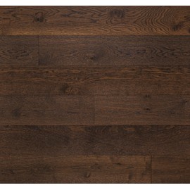 MSI Bristol Engineered Hardwood Flooring, Hardwood Planks, Tongue and Groove Flooring, Slip Resistant, Durable Multi-Ply Core with Satin Finish, Fenwick, Sample