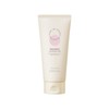 Creamy Latte Cleansing Foam (Strawberry) 172ml / 크리미 라떼 클렌징
