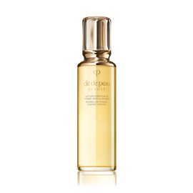 Clé de Peau Beauté [Department Store] [Clé de Peau Beauté] [Clé de Peau Beauté] Hydro Softening Clarifying Essence Lotion - [00001]Hydro Softening Essence Lotion / [백화점] [끌레드뽀 보떼] [끌레드뽀 보떼] 하이드로 소프트닝   클레리파잉 에센스 로션 - [00001]하이드로 소프트닝 에센스 로션