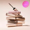 BANILA CO. 스머지 아웃 디테일 브로우 카라 5-color) Smudge Out Detail Brow Cara 5-color [[0001]01 Clear Fixer]