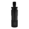 4pcs Fishing Rod Pod Connector Quick Release Bite Alarm Fishing