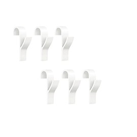 Towel Rail Radiator Bathroom Towel Rail Radiator Accessories Waterproof Radiator Towel Rack