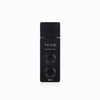 Bonin The Style Standard Emulsion 135ml x2SET (AD) / 보닌