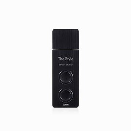 Bonin The Style Standard Emulsion 135ml x2SET (AD) / 보닌 더 스타일 스탠다드 에멀전 135ml x2SET (AD)