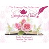 Simpson & Vail, Emily Dickinson's Jasmine Tea Blend, Literary Tea