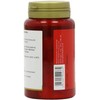 Power Health 300mg Magnesium - Pack of 90 Tablets