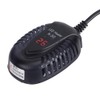 Heater Electric Heating Rod Submersible Digital Temperature Controller Water Thermostat