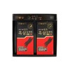 한삼수 고려6년근 발효흑삼농축액100 240g x 2병 Hansamsu 6-Year-Old Fermented Black