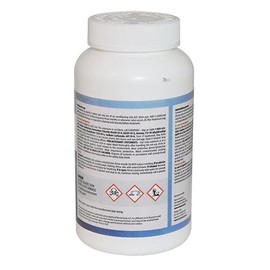 A/C Drain Pan Treatment, 200 Tablets