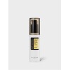 COSRX Advanced Snail Peptide Eye Cream - 25ml
