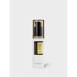 COSRX Advanced Snail Peptide Eye Cream - 25ml