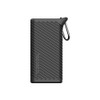 PGYTECH CFexpress CreateMate Card Reader Case Type B/SD(Classic Black)