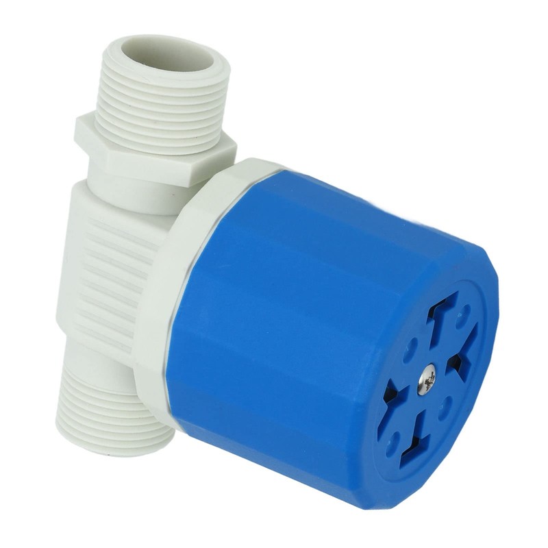 Float Valve, Water Tank Float Valve, Food Grade Nylon Anti-Wear