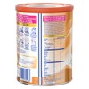 Nestle NAN A2 Stage 2 Follow-On Formula Powder From 6