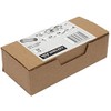 Weldy 1550W Ceramic Heating Element for Leister Series Hot Air