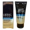Lierac gel limpiador antifatiga 50 ml