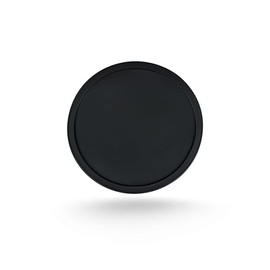 32034 Lid for Presto Fry Daddy Fryers