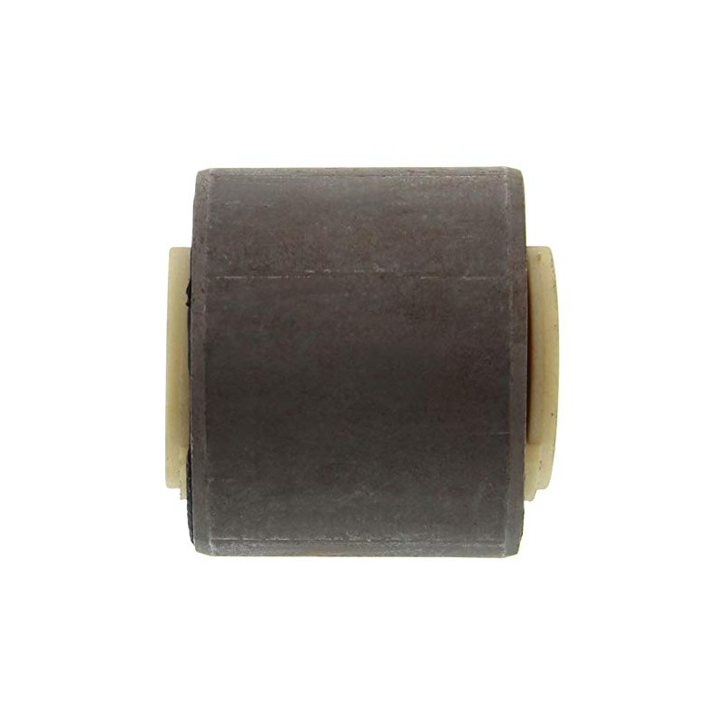 MAPCO Control Arm-/Trailing Arm Bush (33849)