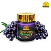 Ssambath Acai berry syrup 150g10010995589186 / 쌈바스 아사이베리청 150g10010995589186