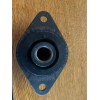 New Holland 9803221 GENUINE OEM Motor Engine Mount fits New