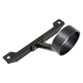 BMR Suspension DSL010H - Driveshaft Safety Loop