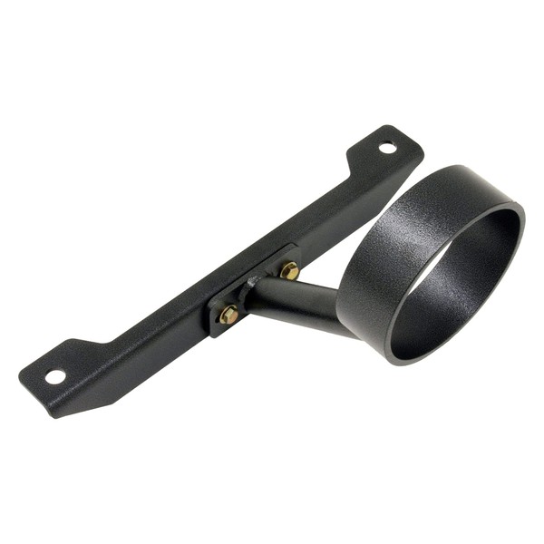 BMR Suspension DSL010H - Driveshaft Safety Loop